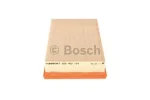 BOSCH F 026 400 104