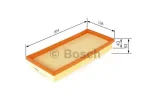 BOSCH F 026 400 140