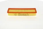 BOSCH F 026 400 377