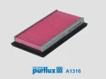 PURFLUX A1316