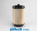PURFLUX A1622