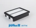 PURFLUX A1714