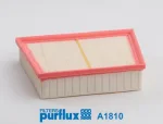 PURFLUX A1810
