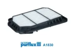 PURFLUX A1830
