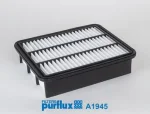 PURFLUX A1945
