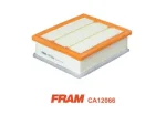 FRAM CA12066