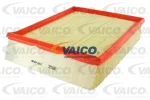 VAICO V10-0038