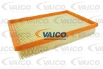 VAICO V25-0051