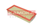 KAMOKA F201501