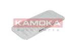 KAMOKA F202801
