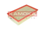 KAMOKA F203701