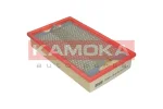 KAMOKA F205001