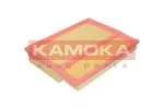 KAMOKA F205401