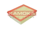 KAMOKA F206401