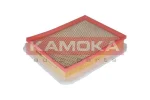 KAMOKA F206701