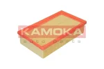 KAMOKA F207301