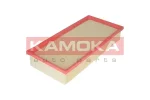 KAMOKA F208001