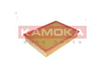 KAMOKA F208401
