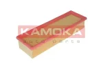 KAMOKA F209201