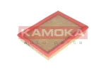 KAMOKA F212301