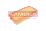 KAMOKA F223301
