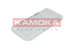 KAMOKA F230001