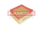 KAMOKA F231001