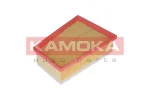 KAMOKA F234201