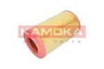 KAMOKA F236301