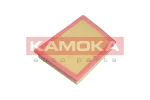KAMOKA F237801