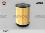 FENOX FAI102