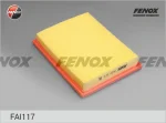 FENOX FAI117