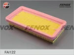 FENOX FAI122