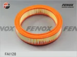 FENOX FAI128