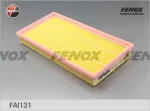 FENOX FAI131