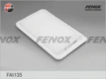 FENOX FAI135