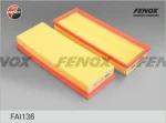 FENOX FAI136
