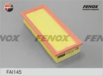 FENOX FAI145