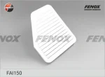 FENOX FAI150