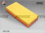 FENOX FAI156