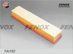 FENOX FAI162