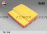 FENOX FAI165