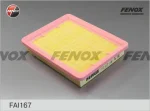 FENOX FAI167