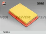 FENOX FAI168