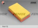 FENOX FAI173