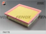 FENOX FAI178
