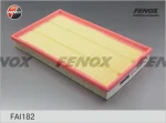 FENOX FAI182