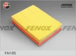 FENOX FAI185