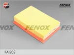FENOX FAI202