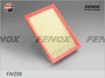 FENOX FAI208